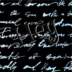 Meet your Posher, Mia